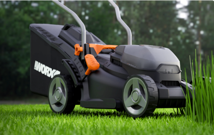 WORX The Budget-Friendly Crowd Favorite